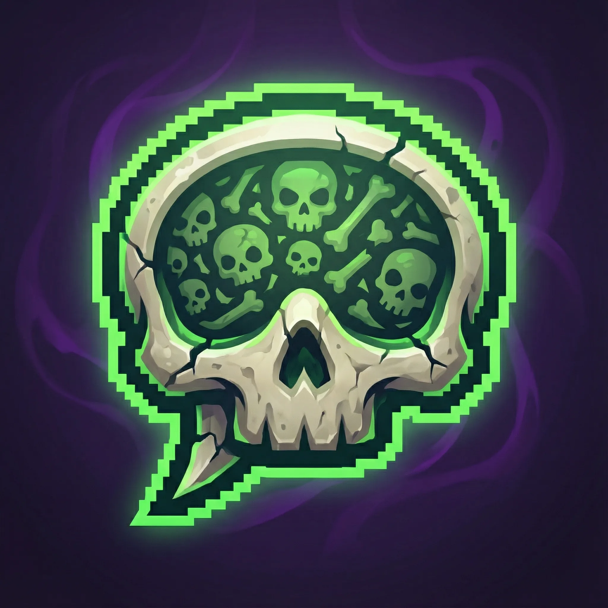 Ícone de chat ao vivo